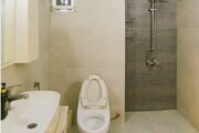 آپارتمان دوخواب در فرشته 2
