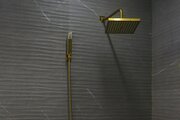 ویلا دوبلکس استخردار 4 خواب در چهارباغ
