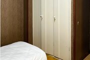 آپارتمان مبله دوخواب 80 متری در ملاصدرا