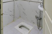 ویلا استخردار تکخواب مبله سرو 1 در چهارباغ