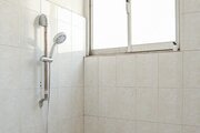 آپارتمان مبله دو خواب در جنت آباد