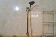 آپارتمان دوخواب واحد 13 در اقدسیه