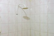 آپارتمان تکخواب راه پیما 28 در خیابان امام خمینی