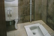 ویلادوبلکس مبله دوخواب در ماسال