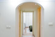 آپارتمان مبله دوخواب ۳ کوادروم در پیروزی