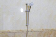 آپارتمان مبله دو خواب 10 در اقدسیه
