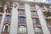 آپارتمان مبله یک خواب در فردوس شرق