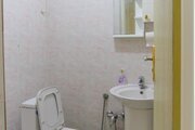 آپارتمان مبله دو خواب واحد 2 در ستارخان