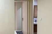 آپارتمان مبله تکخواب درتهران (307)