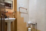 آپارتمان مبله دوخواب استخردار در اقدسیه