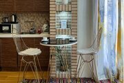 سوئیت مبله استخردار در اقدسیه