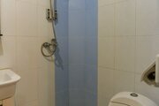 آپارتمان مبله دو خواب نوساز در پاسداران
