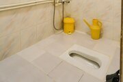 آپارتمان مبله تکخواب در اقدسیه