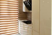 واحد مبله در کیش