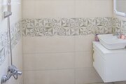 آپارتمان مبله تکخواب فرجام 4 در نارمک