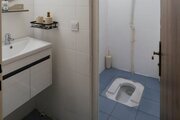 آپارتمان دو خواب مبله در جنت آباد شمالی 3