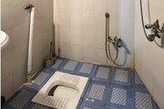 سوئیت مبله در سهروردی 2