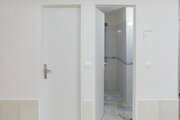 آپارتمان مبله تک خواب در شهرک گلستان