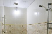 آپارتمان مبله دو خواب لوکس (5) در یادگار امام