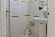 آپارتمان مبله تکخواب گلاره در پونک 2