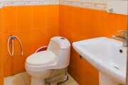 آپارتمان مبله دوخواب سام و زال در قشم