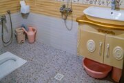 ویلا لوکس سه خواب استخردار با میز بیلیارد در رامسر | سرویس بهداشتی
