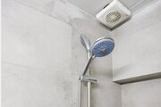 آپارتمان 2 نفره تکخواب 6 در جنت آباد شمالی