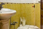 آپارتمان مبله تک خواب در شریعتی  13