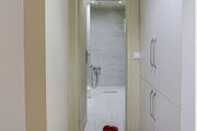 آپارتمان مبله دوخواب در تهران(308)