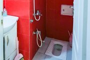 آپارتمان مبله تکخواب در جیحون (3)