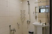 آپارتمان مبله 130 متری  سه خواب 7 در قلندری شمالی