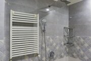 آپارتمان مبله سه خواب 4 در سعادت آباد