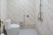 ویلا چهار خواب علیزاده در شفت