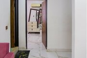 خانه ویلایی استخردار سیاوش در بندرانزلی