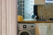 آپارتمان مبله تک خواب پیوند در سعادت َآباد