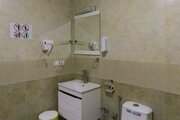 واحد 6 تخت ویژه آقایان در هاستل تجریش