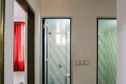 واحد طبقه همکف ویلا در ماسال
