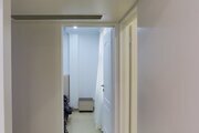 آپارتمان مبله دوخواب آلما در مفتح جنوبی