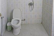 آپارتمان تکخواب در ایرانشهر(سهیل)