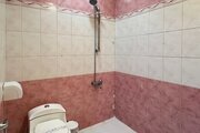 آپارتمان مبله دوخواب 75 متری در ملاصدرا