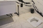 ویلا دوبلکس استخردار 4 خواب در چهارباغ