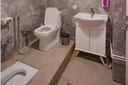 آپارتمان مبله تکخواب در پونک