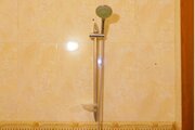 آپارتمان مبله دوخواب واحد 9 در اقدسیه