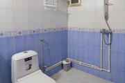 آپارتمان مبله تکخواب آراد 2 در سازمان برنامه