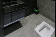 آپارتمان مبله دوخواب 1 در یوسف آباد