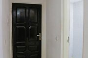 ویلا دوبلکس ژینا در کیش