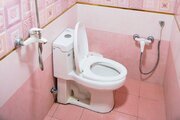 ویلای استخر آب گرم در سرخرود