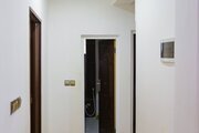 ویلا دو خواب در شالماکوه ماسال