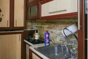 آپارتمان مبله تکخواب (2) در میدان انقلاب