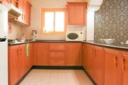 آپارتمان دوخواب در شهرک صدف